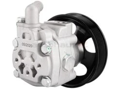 Pro Parts 36000267, 61430748 Power Steering Pump - Volvo -Brembo Shop PR 36000267 2