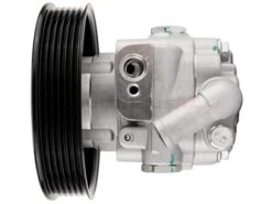 Pro Parts 36000748, 61430748 Power Steering Pump - Volvo -Brembo Shop PR 36000748 1