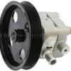 Pro Parts 8251733, 61433046 Power Steering Pump - Volvo -Brembo Shop PR 8251733