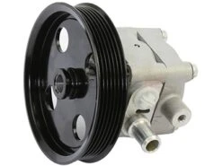 Pro Parts 8251733, 61433046 Power Steering Pump - Volvo