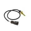 Pro Parts 8627679, 28437679 Coolant Temperature Sensor - Volvo 2 Pro Parts 8627679, 28437679 Coolant Temperature Sensor - Volvo -Brembo Shop PR 8627679