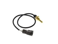 Pro Parts 8627679, 28437679 Coolant Temperature Sensor - Volvo