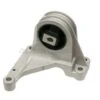 Pro Parts 8649597, 62439597C Engine Support Bracket; Upper - Volvo