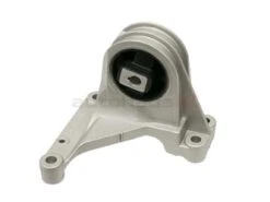 Pro Parts 8649597, 62439597C Engine Support Bracket; Upper - Volvo
