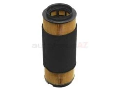 Pro Parts 8671488, 24431488 Air Filter - Volvo