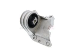 Pro Parts 8671633, 62431633 Engine Support Bracket; Upper - Volvo