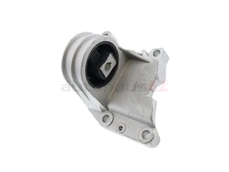 Pro Parts 8671633, 62431633 Engine Support Bracket; Upper - Volvo 3 Pro Parts 8671633, 62431633 Engine Support Bracket; Upper - Volvo