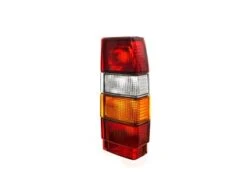 Pro Parts 9127612, 34430018 Tail Light; Right - Volvo