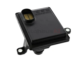 Rein Automotive 09G325429D, RTF0006 Auto Trans Filter - VW 3 Rein Automotive 09G325429D, RTF0006 Auto Trans Filter - VW