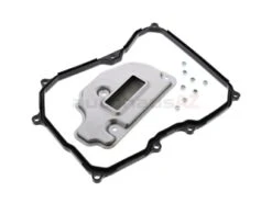 Rein Automotive 09G325429A, RTK0005 Auto Trans Filter Kit - VW | 212043165 RTK005 -Brembo Shop RA 212043165 1