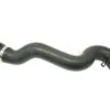 Rein Automotive 31319441, CHR0385R Radiator Coolant Hose; Upper - Volvo -Brembo Shop RA 31319441