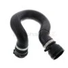 Rein Automotive 4F0121101F, CHR0541 Radiator Coolant Hose; Upper - Audi