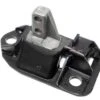 Rein Automotive 8631698, AVE0128R Engine Mount; Right - Volvo