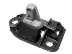 Rein Automotive 8631698, AVE0128R Engine Mount; Right - Volvo