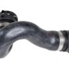 Rein Automotive 8K0121101J, CHR0644 Radiator Coolant Hose - Audi
