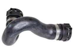 Rein Automotive 8K0121101J, CHR0644 Radiator Coolant Hose - Audi