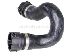 Rein Automotive 8K0121101J, CHR0644 Radiator Coolant Hose - Audi -Brembo Shop RA 8K0121101J 3