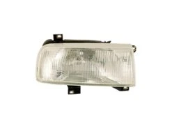 Dorman 1590715 Headlight Assembly; Right - VW | 1HM941018B 20506500 92210004R VW069A001R