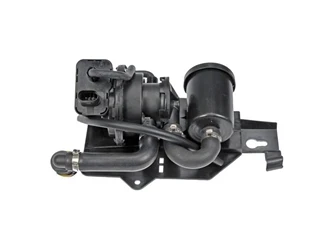 Dorman 310-226 Fuel Vapor Leak Detection Pump - VW | 1J0906201A 1J0906201B 4B1624 LDP21 3 Dorman 310-226 Fuel Vapor Leak Detection Pump - VW | 1J0906201A 1J0906201B 4B1624 LDP21