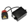Dorman 601-164 Xenon Headlight Igniter | 2038201112 2038201685 2038202526 2308201926 -Brembo Shop RB 601 164