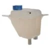 Dorman 603-641 Expansion Tank/Coolant Reservoir; Front - Audi | 8A0121403C -Brembo Shop RB 603 641