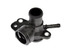 Dorman 902-034 Coolant Outlet/Flange - Audi, VW | 06J121132D 06J121132G SK121147 V103540