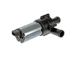 Dorman 902-080 Auxiliary Water Pump - VW | 0392020024 1802540 251965561B 41532E