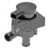 Dorman 902-081 Auxiliary Water Pump - Audi, VW | 1312471 1802500 1K0965561G 41521E