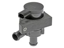 Dorman 902-081 Auxiliary Water Pump - Audi, VW | 1312471 1802500 1K0965561G 41521E