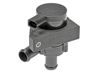 Dorman 902-081 Auxiliary Water Pump - Audi, VW | 1312471 1802500 1K0965561G 41521E 3 Dorman 902-081 Auxiliary Water Pump - Audi, VW | 1312471 1802500 1K0965561G 41521E