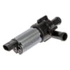 Dorman 902-089 Auxiliary Water Pump - Porsche, VW | 0392020073 1312462 1802400 1J0965561 -Brembo Shop RB 902 089