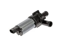Dorman 902-089 Auxiliary Water Pump - Porsche, VW | 0392020073 1312462 1802400 1J0965561