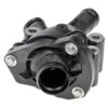 Dorman 902-5864 Engine Coolant Thermostat Housing Assembly - Volvo | 30650753 31319606 31411151 608194