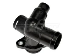 Dorman 902-5993 Coolant Outlet/Flange - Audi | 06D121132 06D121132A 06d121132c