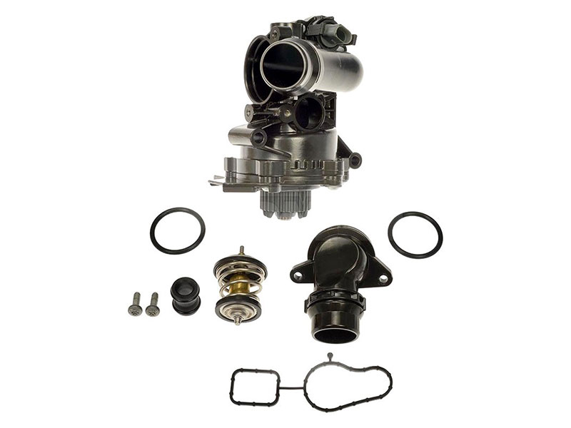 Brembo Shop -Brembo Shop RB 902 670 1