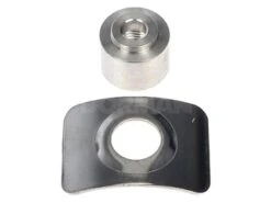 Dorman 904-528 Exhaust Gas Temperature (EGT) Sensor Bung Repair Kit | 0009054305 03G906088AM 03G906088AN 03L906088ED