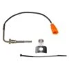 Dorman 904-711 Exhaust Temperature Sensor - Audi | 059906088AA 27310015 EGR422 ETS81