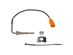 Dorman 904-711 Exhaust Temperature Sensor - Audi | 059906088AA 27310015 EGR422 ETS81