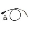 Dorman 904-773 Exhaust Temperature Sensor - Audi, VW | 04L906088AE 27310350 EGR526 ELT0073