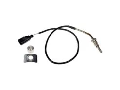 Dorman 904-773 Exhaust Temperature Sensor - Audi, VW | 04L906088AE 27310350 EGR526 ELT0073