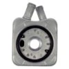 Dorman 918-140 Oil Cooler - Audi, VW | 028117021L 90608 918137 CLC163000S -Brembo Shop RB 918 140
