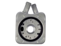 Dorman 918-140 Oil Cooler - Audi, VW | 028117021L 90608 918137 CLC163000S