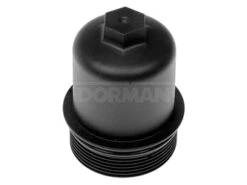 Dorman 921-222 Transmission Filter Housing - Audi, VW | 02E305045