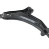 Ocap RBJ102930 Control Arm & Ball Joint Assembly; Front Driver Side Lower - Land Rover -Brembo Shop RBJ102930