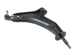 Ocap RBJ102930 Control Arm & Ball Joint Assembly; Front Driver Side Lower - Land Rover