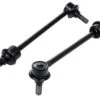 Eurospare RBM100223, RBM100223R Stabilizer/Sway Bar Link; Front - Land Rover -Brembo Shop RBM100223