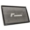 RacingLine VWR11G701 High-Flow Panel Air Filter - Audi, VW | 5Q0129620 5Q0129620B 5QM129620 -Brembo Shop RL VWR11G701