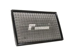 RacingLine VWR11G701 High-Flow Panel Air Filter - Audi, VW | 5Q0129620 5Q0129620B 5QM129620