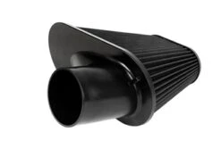 RacingLine VWR12G7R601FO R600 Intake Replacement Pleated Cotton Filter - Audi, VW -Brembo Shop RL VWR12G7R601FO 1