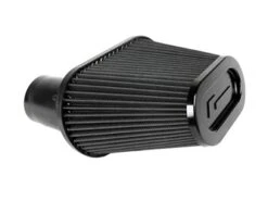RacingLine VWR12G7R601FO R600 Intake Replacement Pleated Cotton Filter - Audi, VW -Brembo Shop RL VWR12G7R601FO 2
